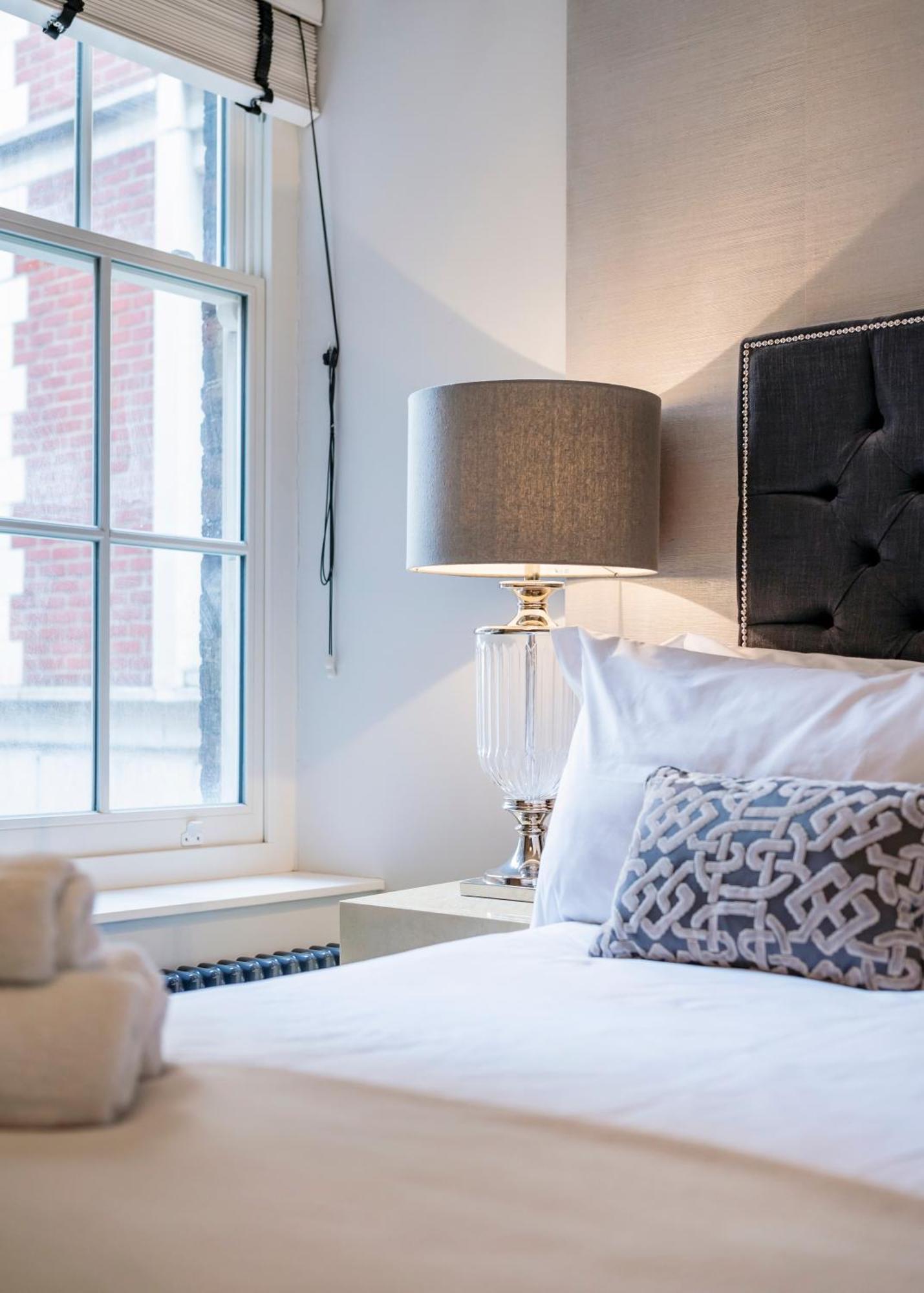 Апартаменты Aircon 2 Bedr, 3 Beds, 2 Bath Covent Garden, Subway Лондон Экстерьер фото